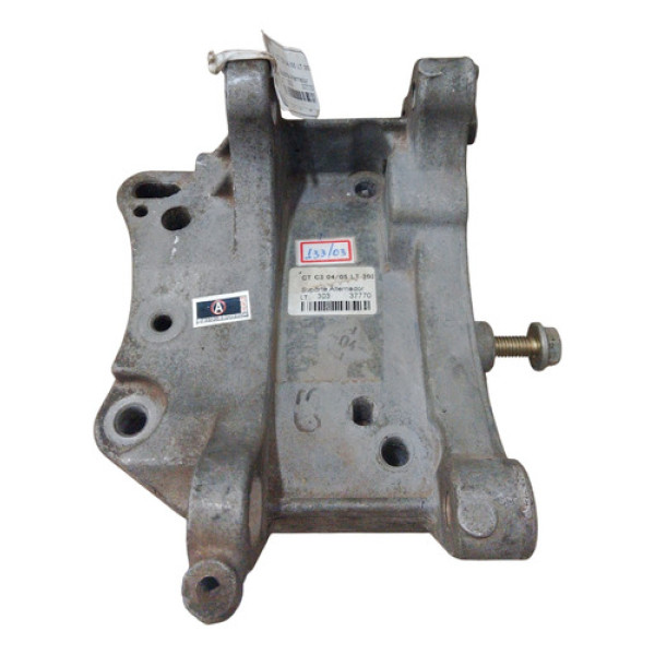 Suporte Alternador Ct C3 2004/05