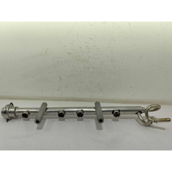 Flauta De Injeção Volkswagen Passat 1994