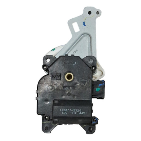 Motor Atuador Ar Cond Civic 2010