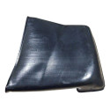 Saida Duto Ar Gm Monza 1982 A 1995 (nº Orig: 90104230)