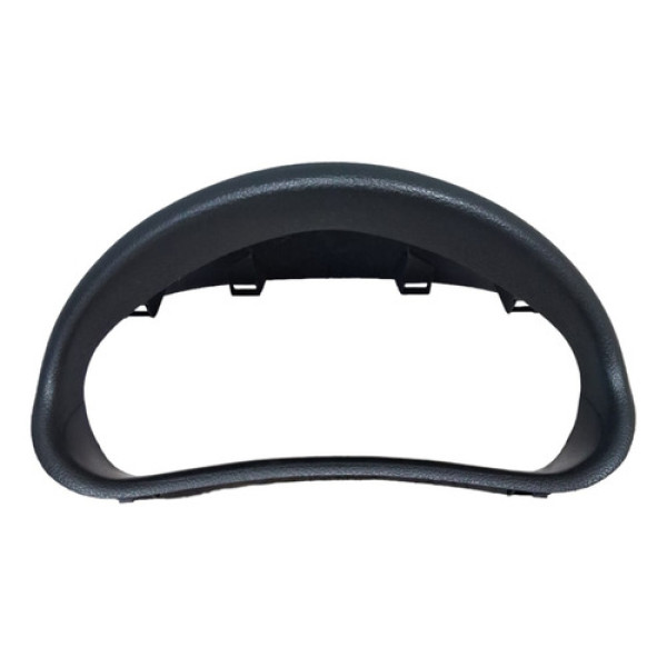 Acabamento Painel De Instrumentos Pg 206 2002 A 2006