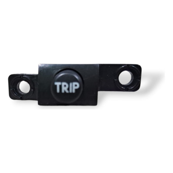 Botão Do Trip Kia Sportage 2005 A 2010 91127 Original Usado