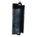 Tampa Fusivel Bateria Chevrolet Astra Sedan 1999