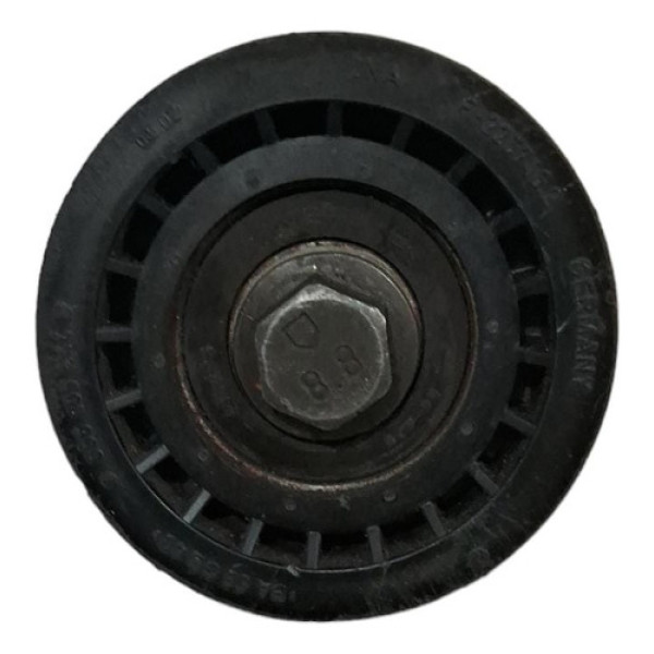 Polia Guia Correia Dentada Gol 1.0 16v 2003 À 2005