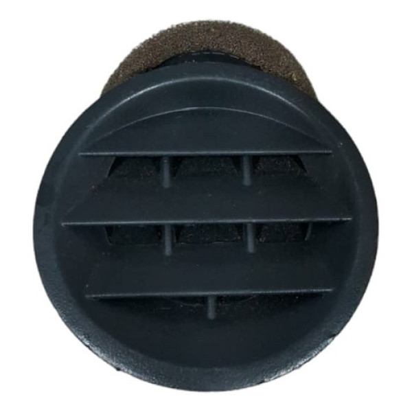 Difusor Ar Central Esq City 2013