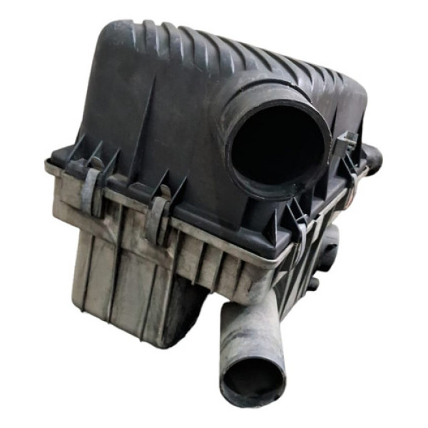 Caixa Filtro De Ar Logus  547133839b