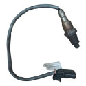  Sonda Lambda Renault Kwid 1.0 12v 3cc 2017 2018 2019 2020