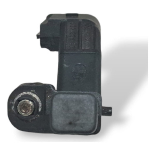 Sensor Rotação Volkswagen Fox Gol Polo 2009 A 2013
