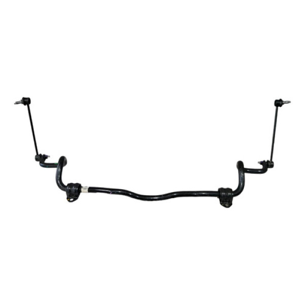 Barra Estabilizadora Creta 2017