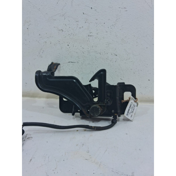 Fechadura Elétrica Capô Gm Onix Prisma 2013 A 2019 E34625