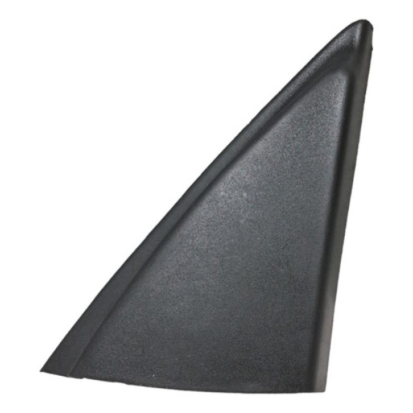 Acabamento Interno Do Retrovisor Direito Hyundai I30 2011/12