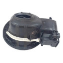 Portinhola Tanque 94749380 Chevrolet Prisma Onix 2013-2018
