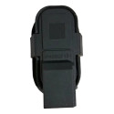 Botao Vidro Eletrico Chevrolet Zafira Corsa Astra 2002-2006