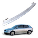 Alma Para-choque Traseiro Audi A3 T 1.8 2000