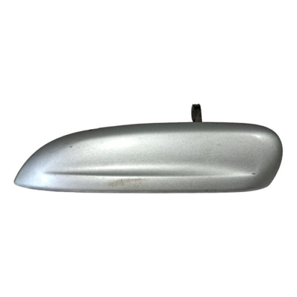 Maçaneta Externa Dianteira Esquerda Onix  2013