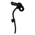 Sensor Abs Traseiro Direito Gm Prisma 1.0mt 2013