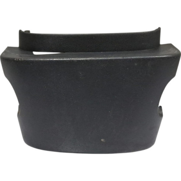 Acabamento Superior Coluna Direção Astra 1999 A 2011