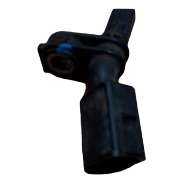 Sensor Freio Abs Dianteiro Esquerdo Volksvagem Saveiro 12a17