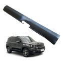 Acabamento Painel L/direito Jeep Renegade 2015 A 2022