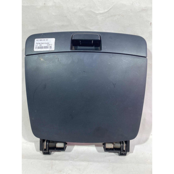 Porta Treco Superior Hyundai I30 2012