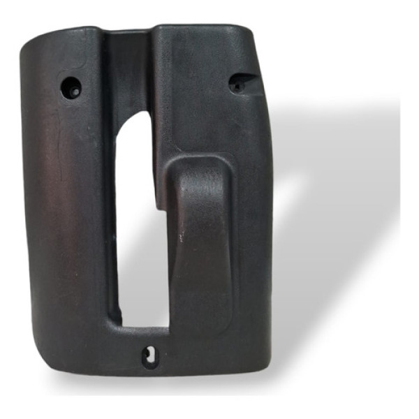 Moldura Inferior Coluna Direção Ford Focus 2001 A 2008