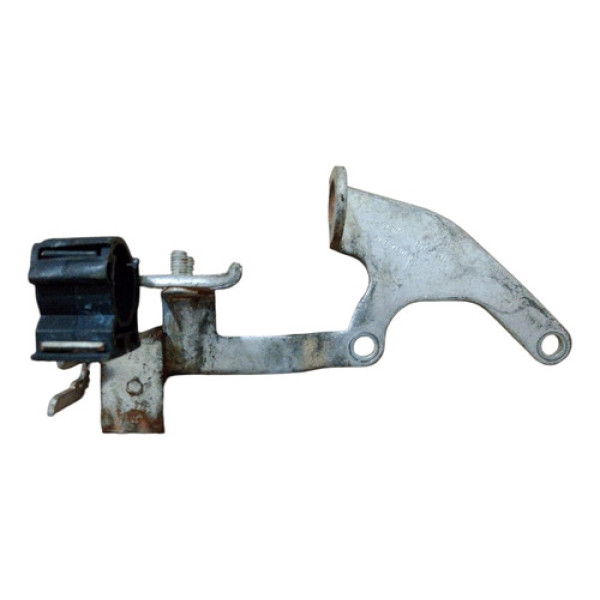 Suporte Motor Gol G2 2000