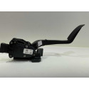 Pedal Acelerador Eletrônico Gm Celta 2009