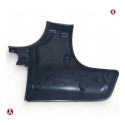 Moldura Inferior Do Painel Renault Duster - 681358041r