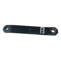 Haste Alternador Gm Astra Sedan 1999 A 2012 (original) Preto Preto