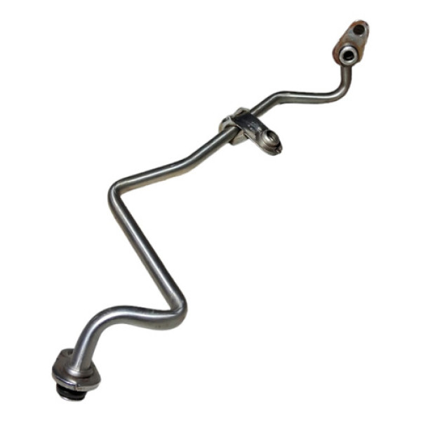 Mangueira Óleo Turbina T-cross Nivus Polo 2019 A 2023