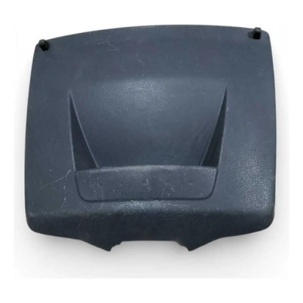 Acabamento Forro Tampa Traseira Fox 2010 A 2014 