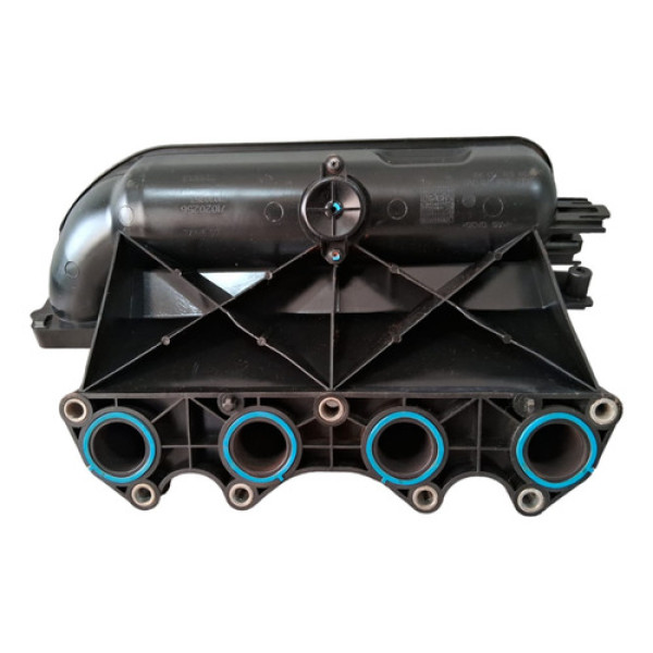 Coletor Admissão Vw Gol G8 2018