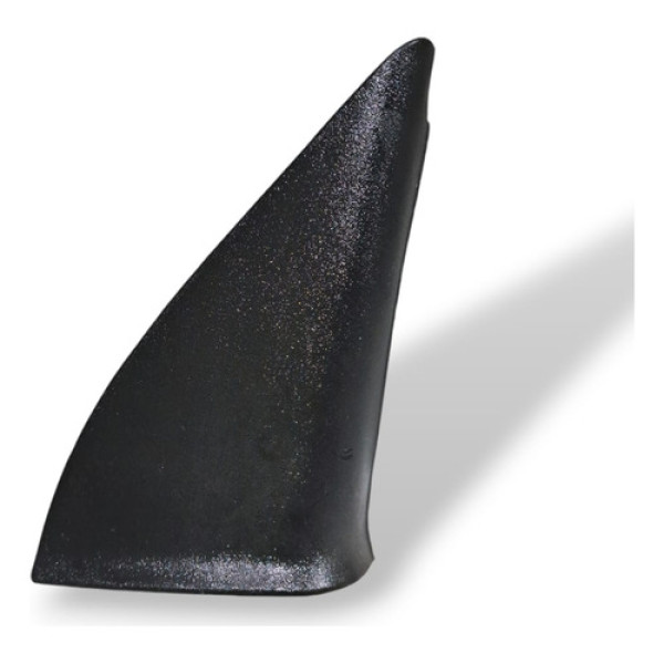 Moldura Interna Retrovisor Direito Golf 1995 A 1997