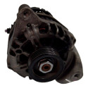 Alternador Hb20 1.0 3cc 2013 A 2019