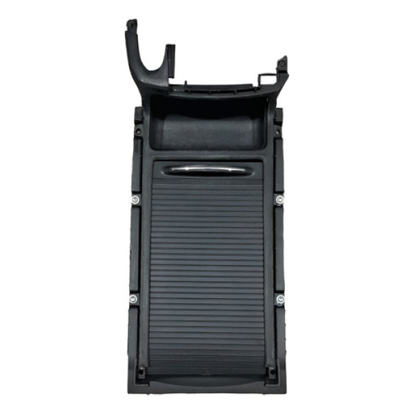 Porta Objetos Console Civic 2010