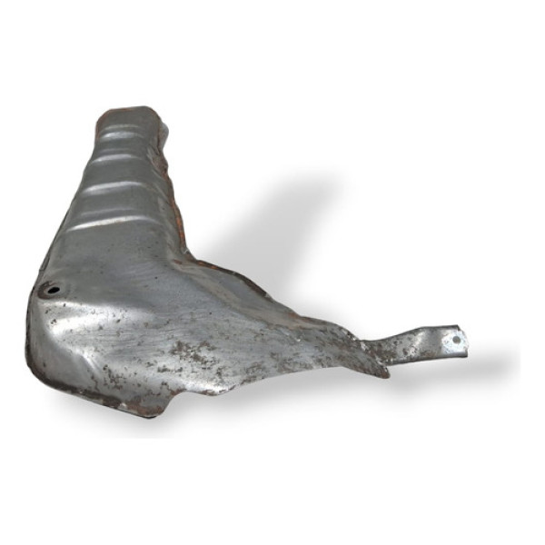 Defletor Calor Escapamento Corolla 1993 A 1997