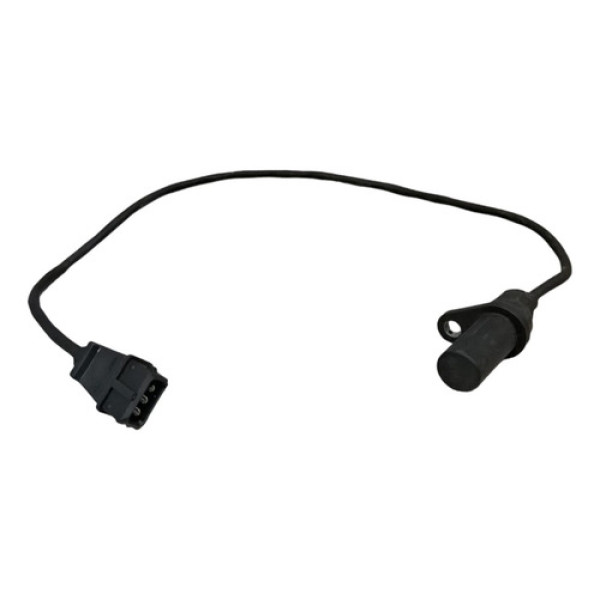 Sensor De Rotação Fiat Uno 2010