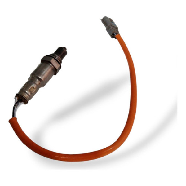 Sonda Lambda Sandero Logan 2016 A 2022