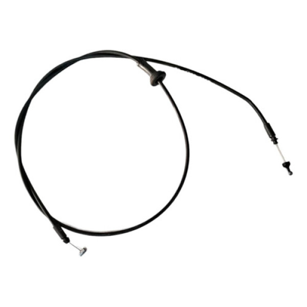 Cabo Abertura Portinhola Creta 2017