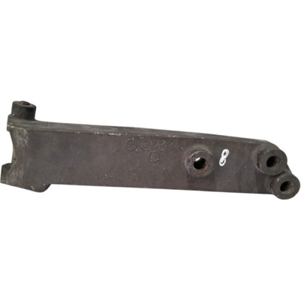 Suporte Motor Vectra 1997 A 2004