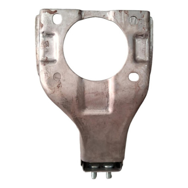 Suporte Pedal Freio C/ Senso Creta 2017