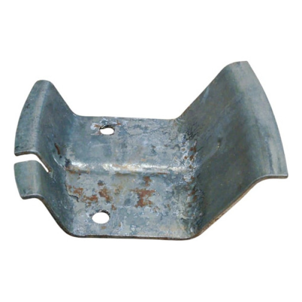 Suporte Maçaneta Externa Gm Celta 2007 