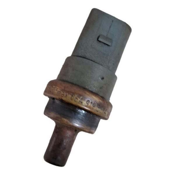 Sensor De Temperatura Gol/g5/jetta/polo 2007 A 2011