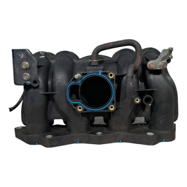 Coletor Admissão Civic 2002