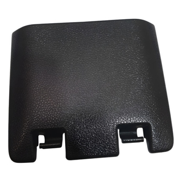 Acabamento Inte Tampa Porta Mala Renault Kwid 1.0 2019