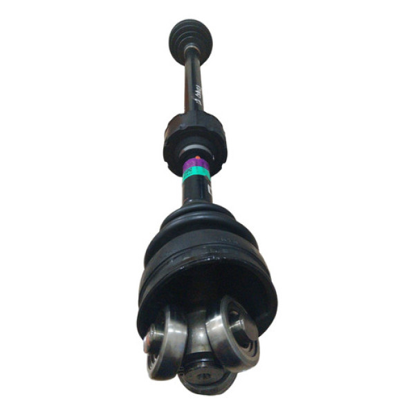 Semi Eixo Dianteira Direita Corolla Gli 2018