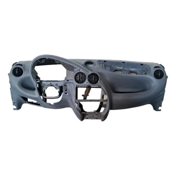 Capa Painel Ford Ka 1999