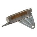Módulo De Impacto Toyota Corolla 1993 A 1997 8917012010
