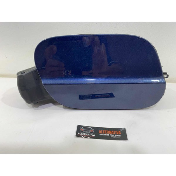 Portinhola Do Tanque Combustível Com Motor Vw Polo 2018