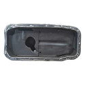 Carter Do Motor Chevrolet Corsa Classic Celta 8v 1997 A 2001